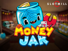 Online jackpot casino {UBZVXR}83